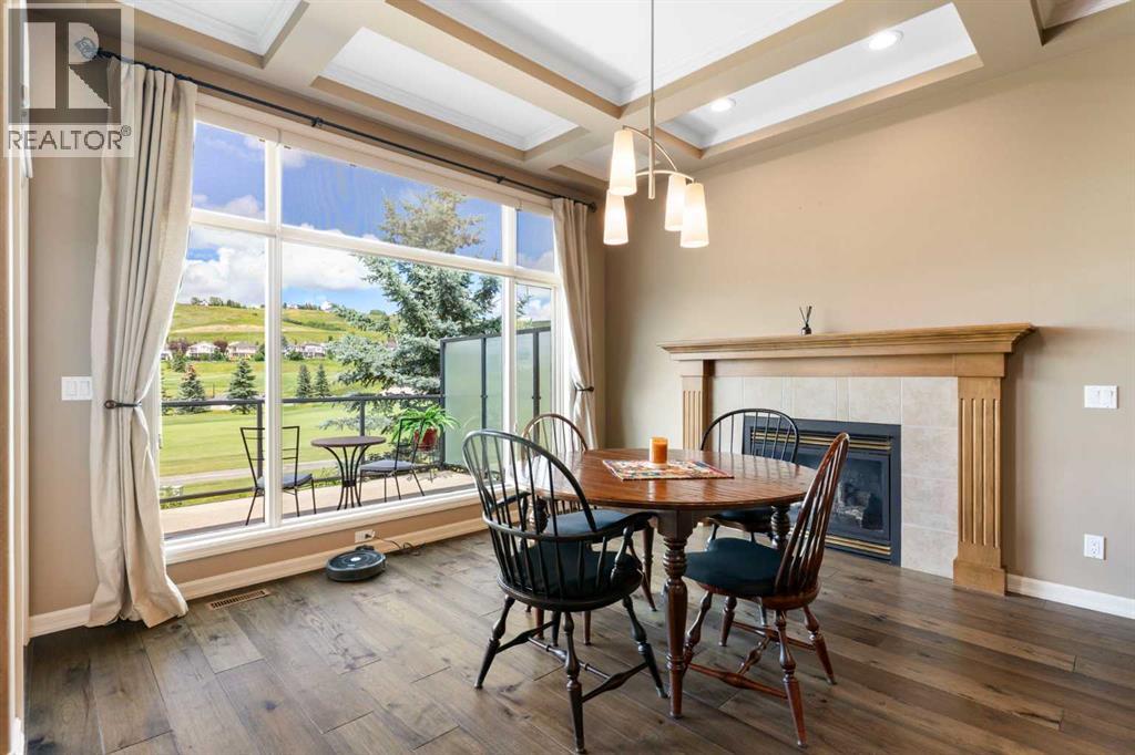 112 Gleneagles View - 24