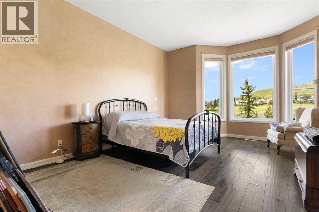 112 Gleneagles View - 25