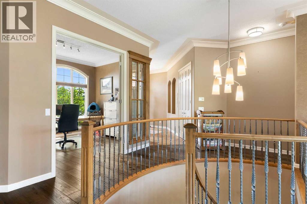 112 Gleneagles View - 13