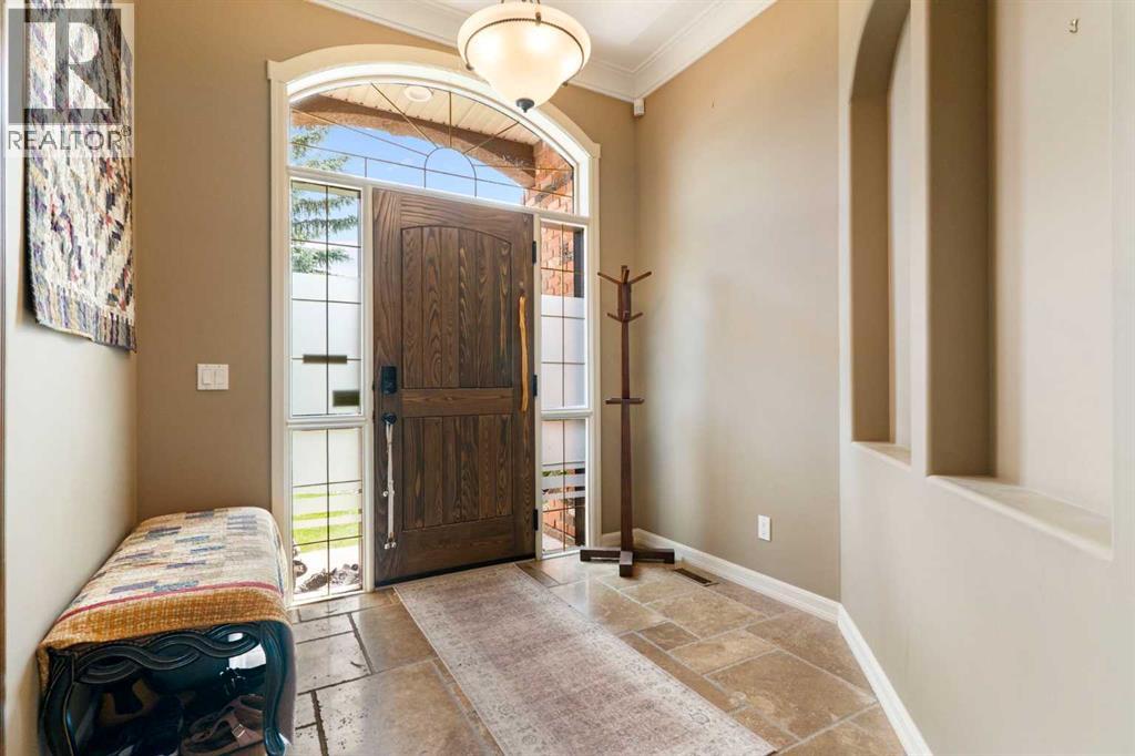 112 Gleneagles View - 4