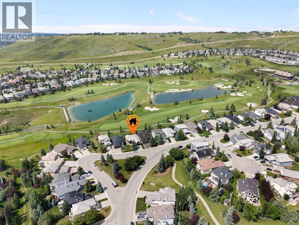 112 Gleneagles View - 15