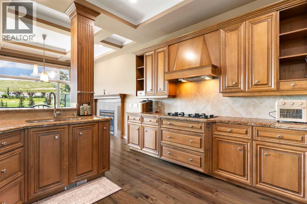 112 Gleneagles View - 21