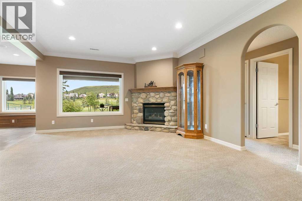 112 Gleneagles View - 38