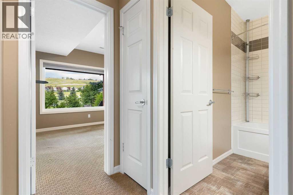 112 Gleneagles View - 41