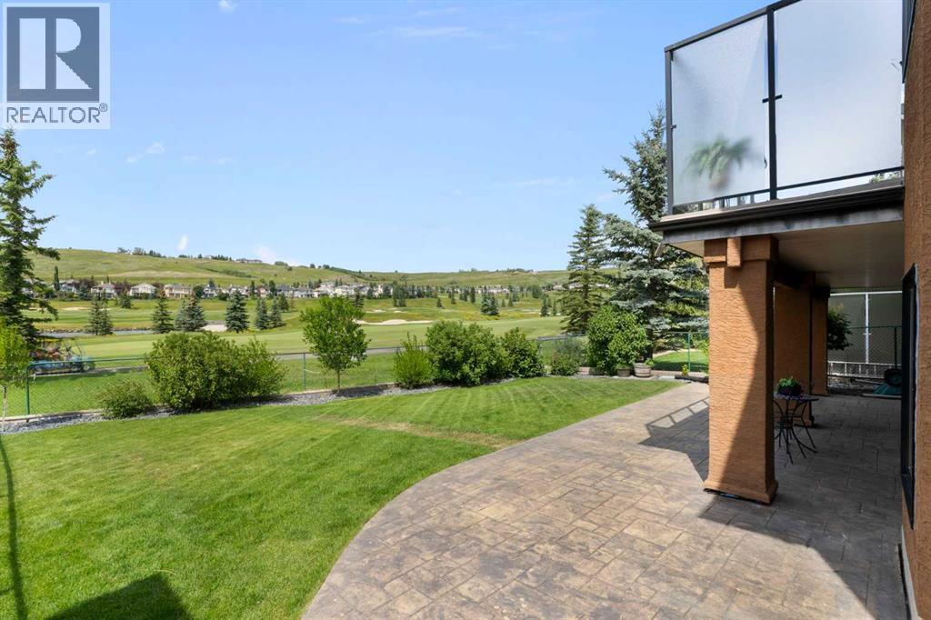 112 Gleneagles View - 47