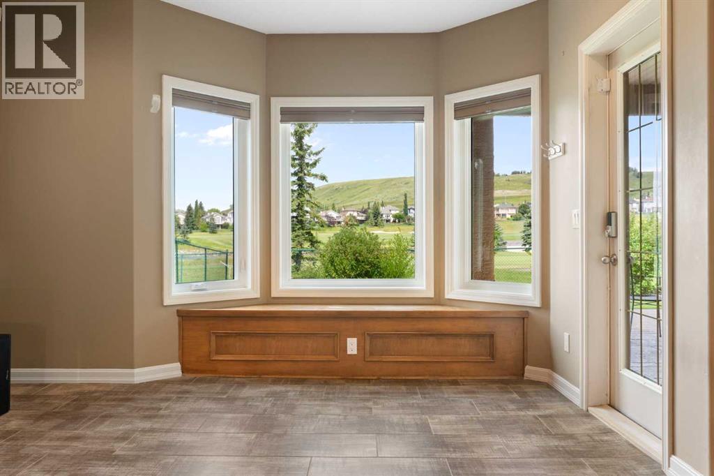 112 Gleneagles View - 39