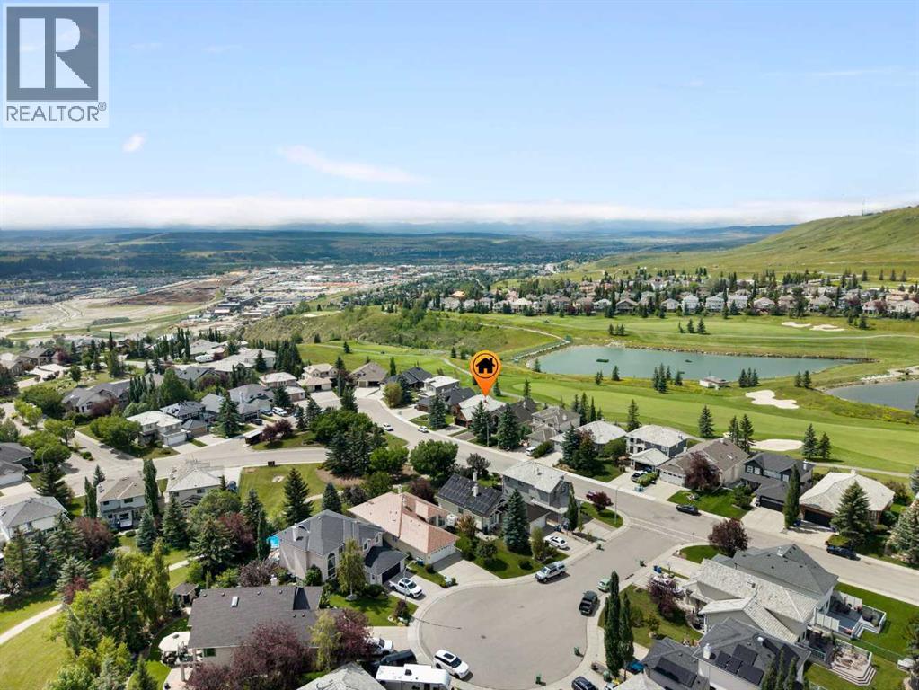 112 Gleneagles View - 45