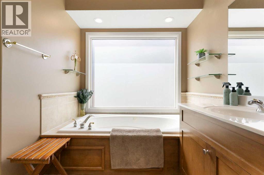 112 Gleneagles View - 26