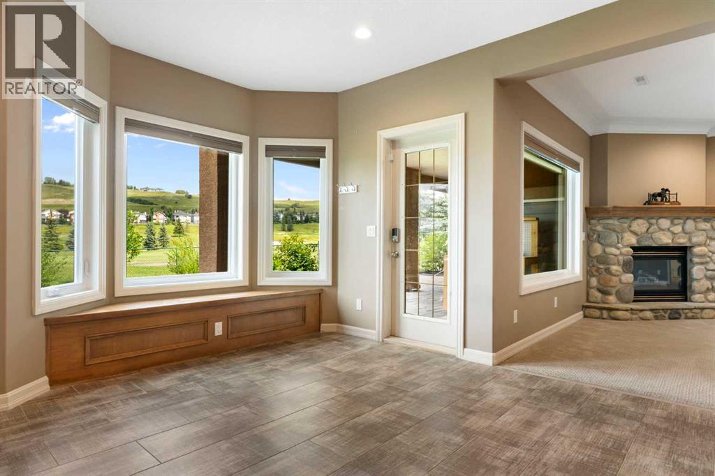 112 Gleneagles View - 40