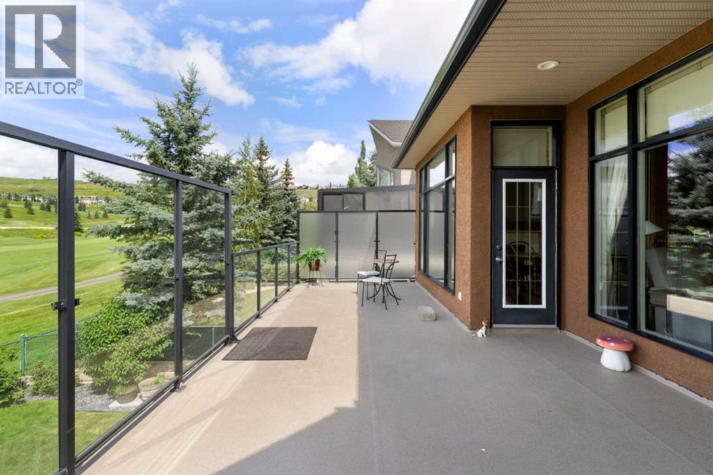 112 Gleneagles View - 34