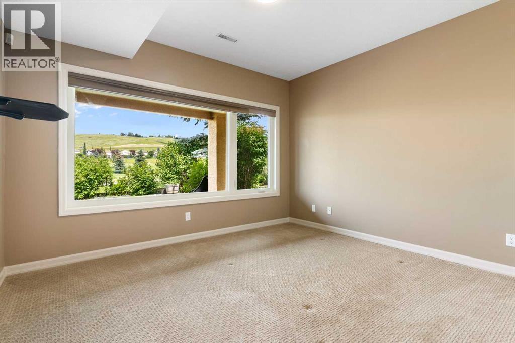 112 Gleneagles View - 44