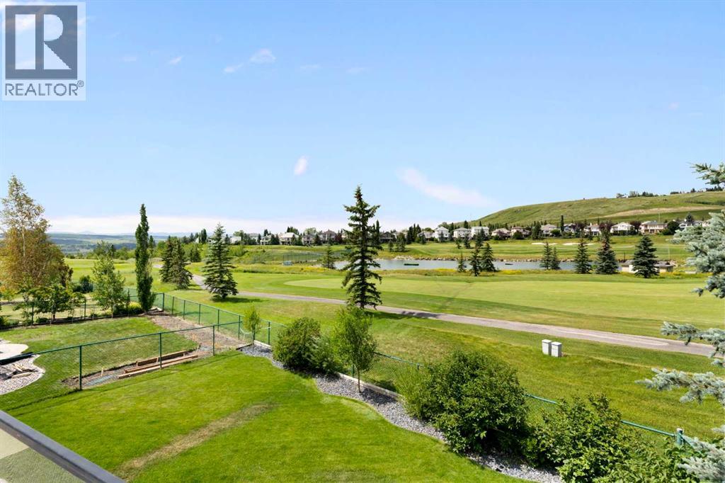 112 Gleneagles View - 46