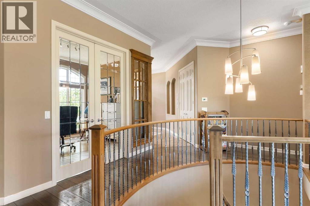 112 Gleneagles View - 12
