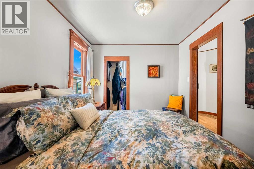 2107 9 Street SE - Image 20