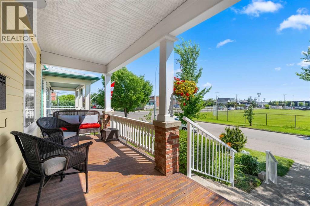 2107 9 Street SE - Image 3