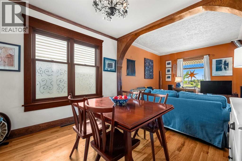 2107 9 Street SE - Image 9
