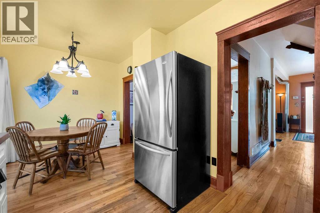 2107 9 Street SE - Image 17