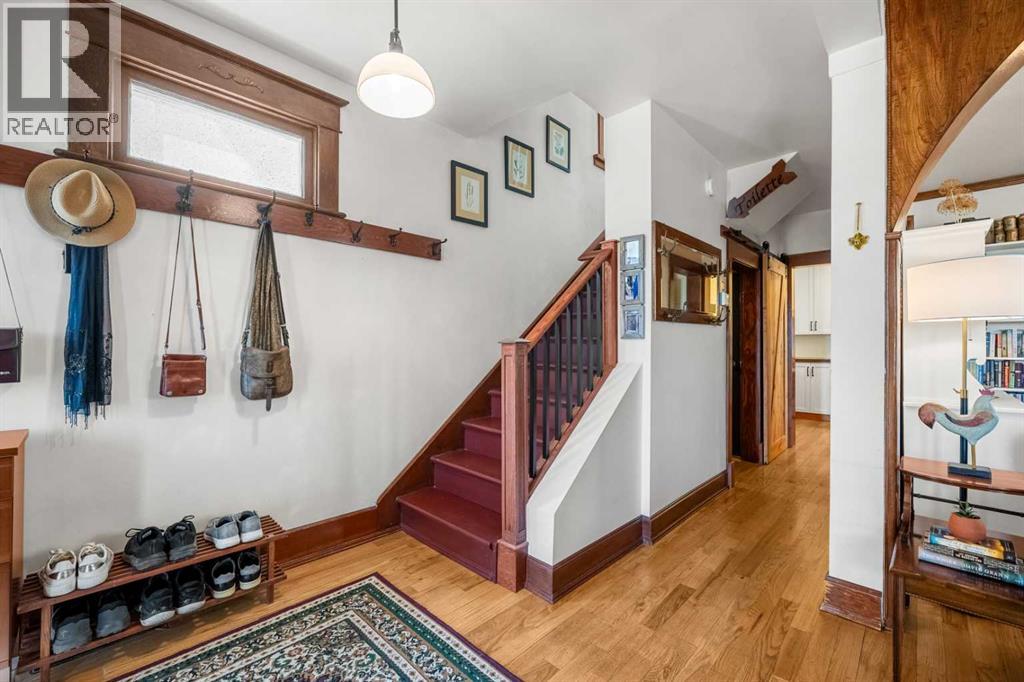 2107 9 Street SE - Image 8