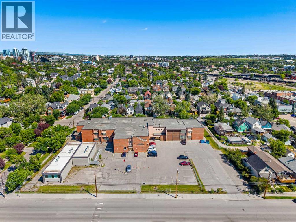 2107 9 Street SE - Image 46