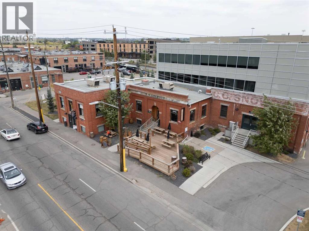 2107 9 Street SE - 47