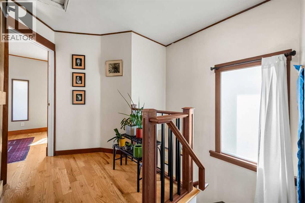 2107 9 Street SE - Image 19