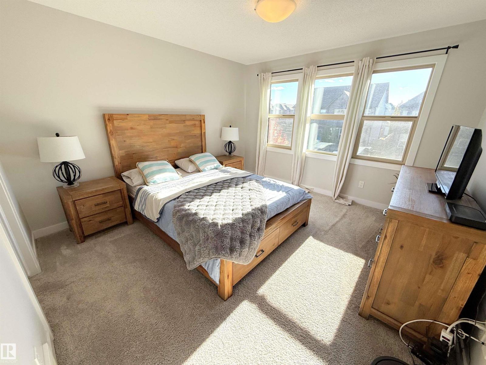 98 GREENBURY CL, Greenbury, Spruce Grove photo 4
