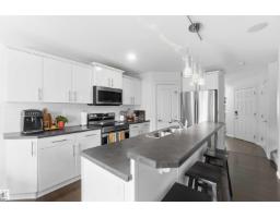 7 Catalina Co, Fort Saskatchewan, AB T8L0E9 Photo 10