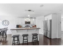 7 Catalina Co, Fort Saskatchewan, AB T8L0E9 Photo 11
