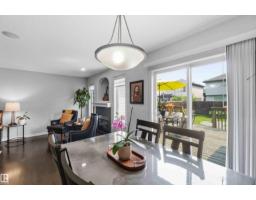 7 Catalina Co, Fort Saskatchewan, AB T8L0E9 Photo 13