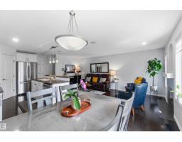 7 Catalina Co, Fort Saskatchewan, AB T8L0E9 Photo 14