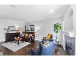 7 Catalina Co, Fort Saskatchewan, AB T8L0E9 Photo 16