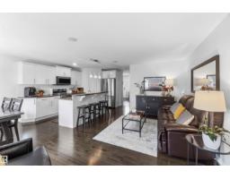 7 Catalina Co, Fort Saskatchewan, AB T8L0E9 Photo 17