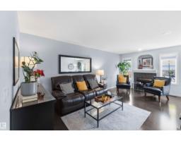7 Catalina Co, Fort Saskatchewan, AB T8L0E9 Photo 18