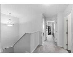 7 Catalina Co, Fort Saskatchewan, AB T8L0E9 Photo 19