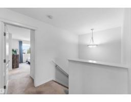 7 Catalina Co, Fort Saskatchewan, AB T8L0E9 Photo 20