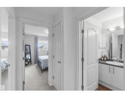 7 Catalina Co, Fort Saskatchewan, AB T8L0E9 Photo 21