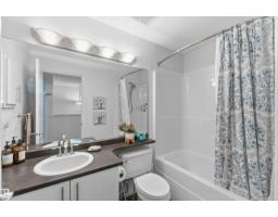 7 Catalina Co, Fort Saskatchewan, AB T8L0E9 Photo 22