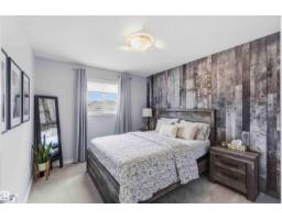 7 Catalina Co, Fort Saskatchewan, AB T8L0E9 Photo 23