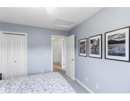 7 Catalina Co, Fort Saskatchewan, AB T8L0E9 Photo 24