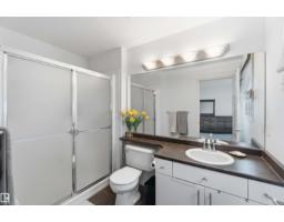 7 Catalina Co, Fort Saskatchewan, AB T8L0E9 Photo 30