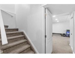 7 Catalina Co, Fort Saskatchewan, AB T8L0E9 Photo 31