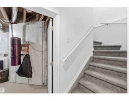 7 Catalina Co, Fort Saskatchewan, AB T8L0E9 Photo 32