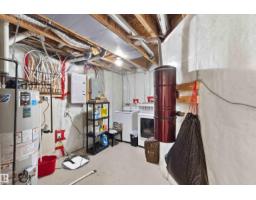 7 Catalina Co, Fort Saskatchewan, AB T8L0E9 Photo 33