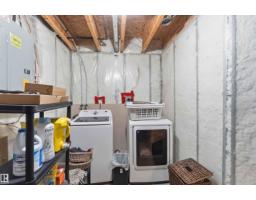 7 Catalina Co, Fort Saskatchewan, AB T8L0E9 Photo 34