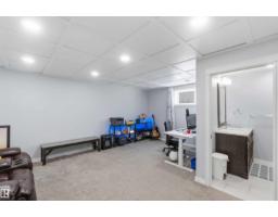 7 Catalina Co, Fort Saskatchewan, AB T8L0E9 Photo 37