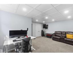 7 Catalina Co, Fort Saskatchewan, AB T8L0E9 Photo 39