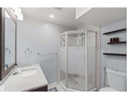 7 Catalina Co, Fort Saskatchewan, AB T8L0E9 Photo 40
