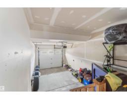 7 Catalina Co, Fort Saskatchewan, AB T8L0E9 Photo 41