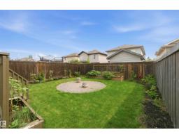 7 Catalina Co, Fort Saskatchewan, AB T8L0E9 Photo 42