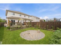 7 Catalina Co, Fort Saskatchewan, AB T8L0E9 Photo 43